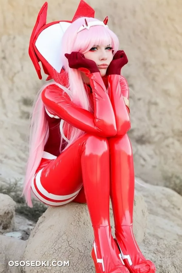 Meggii - 143