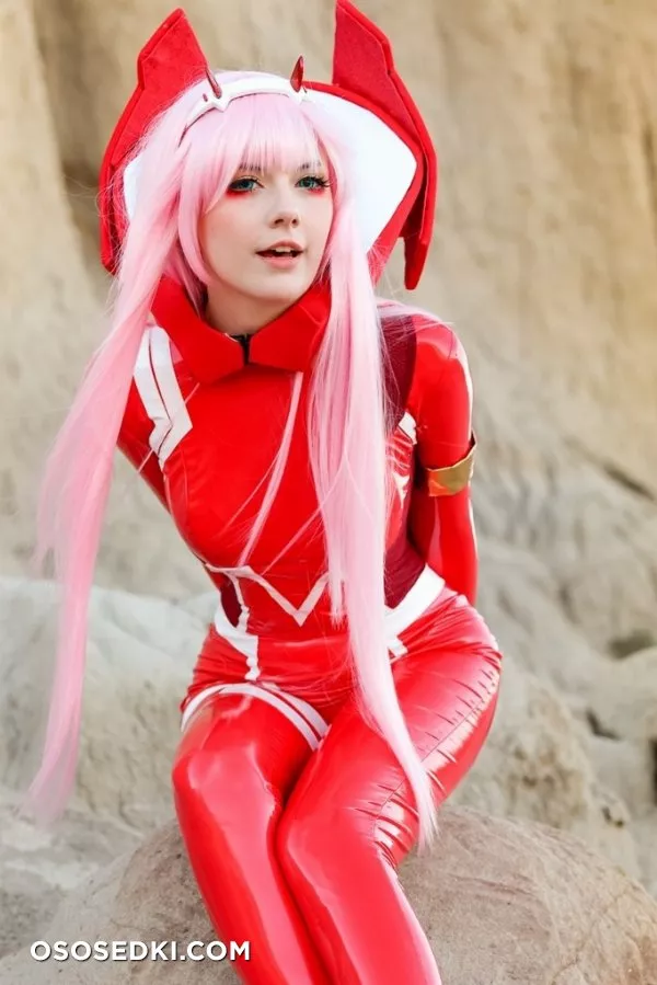 Meggii - 144