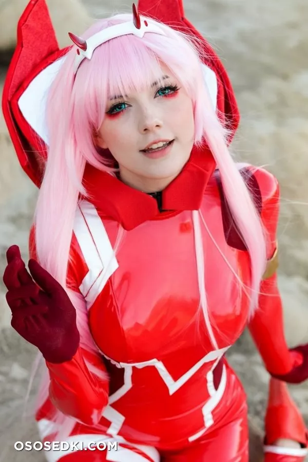 Meggii - 145