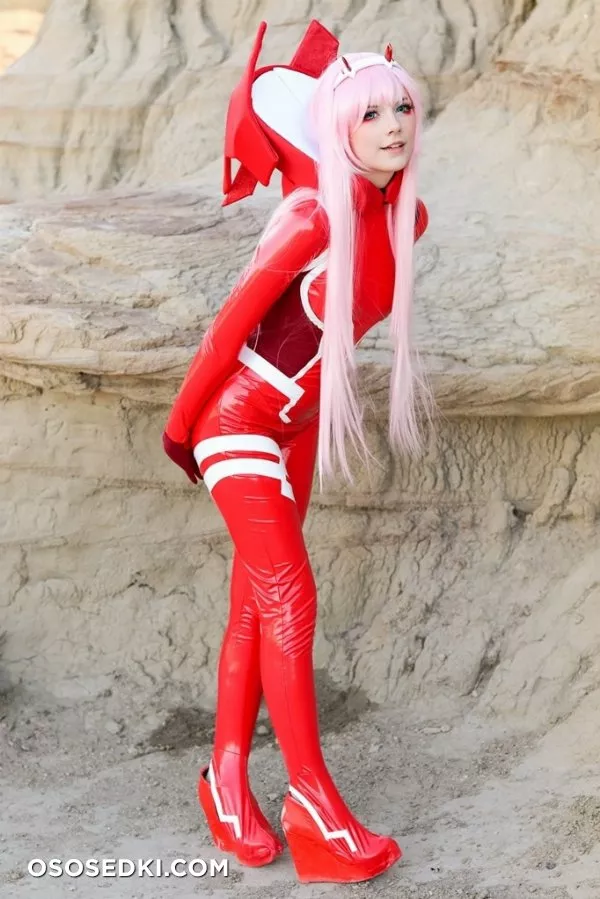 Meggii - 146