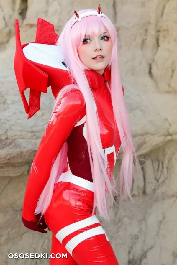 Meggii - 147