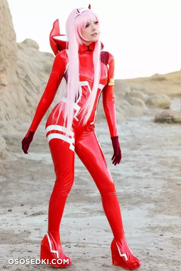 Meggii - 148