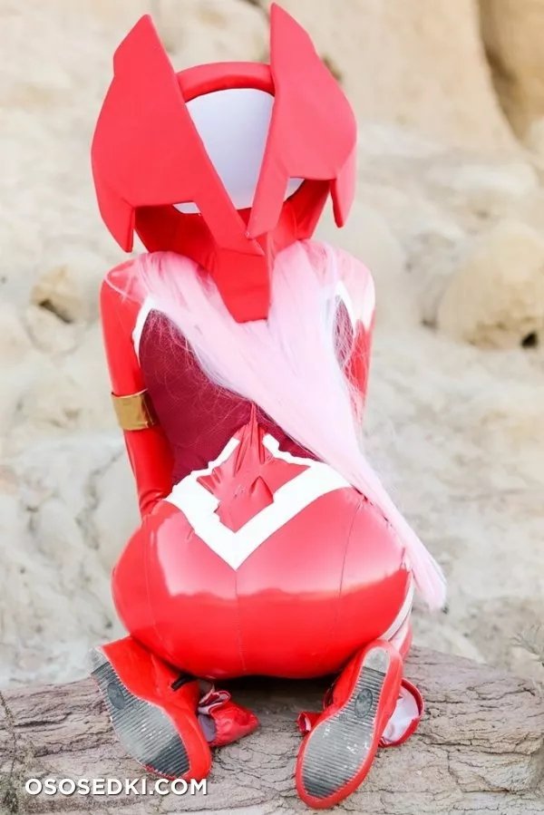 Meggii - 151