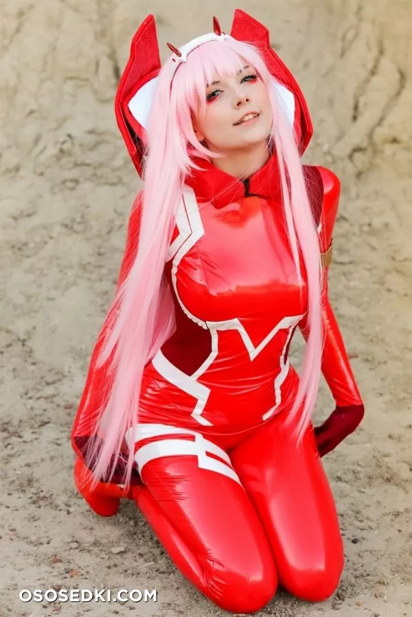 Meggii - 153