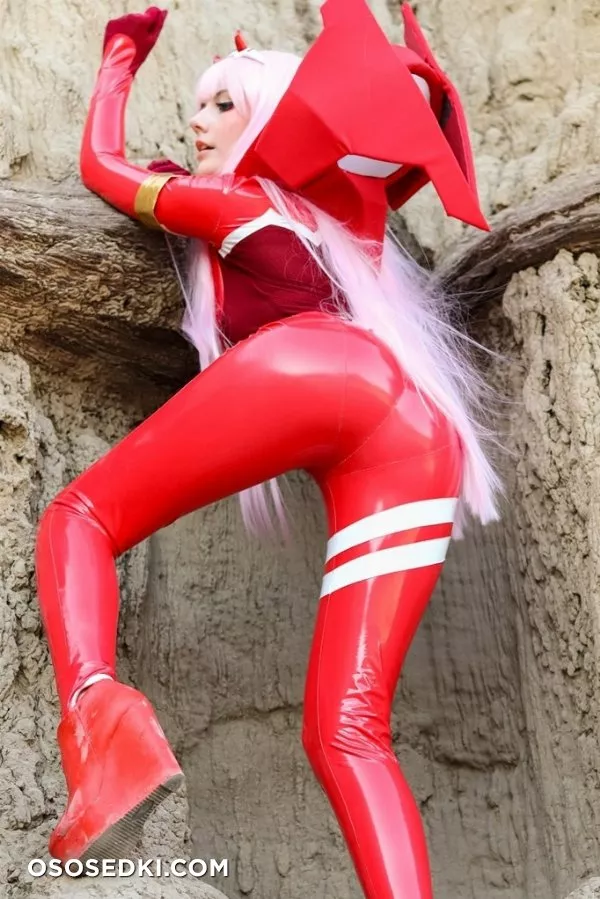 Meggii - 155