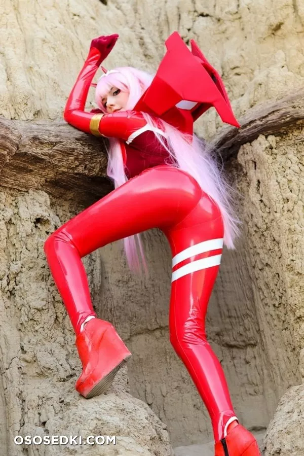 Meggii - 156