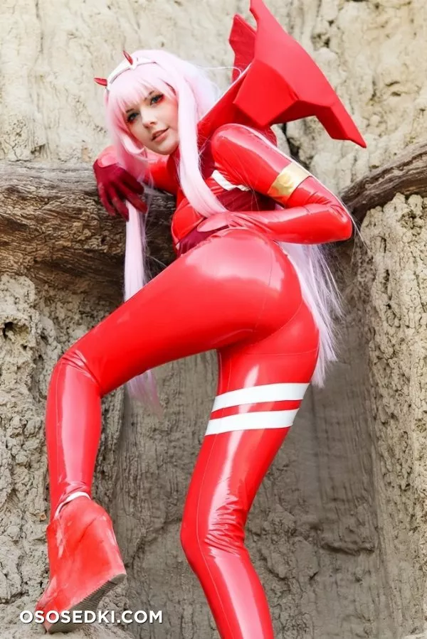 Meggii - 157