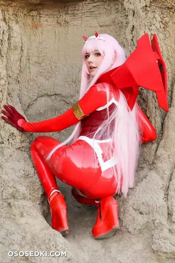 Meggii - 158