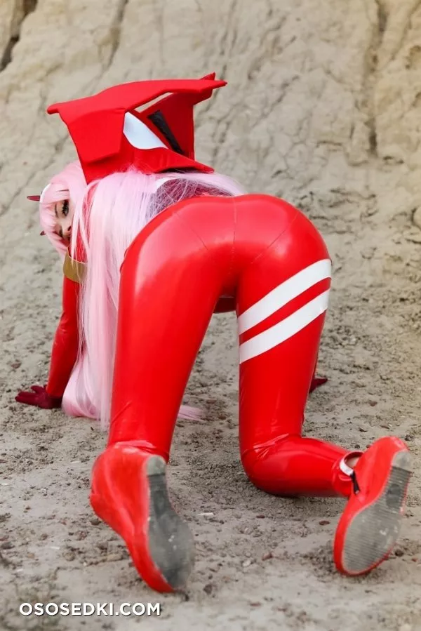 Meggii - 160