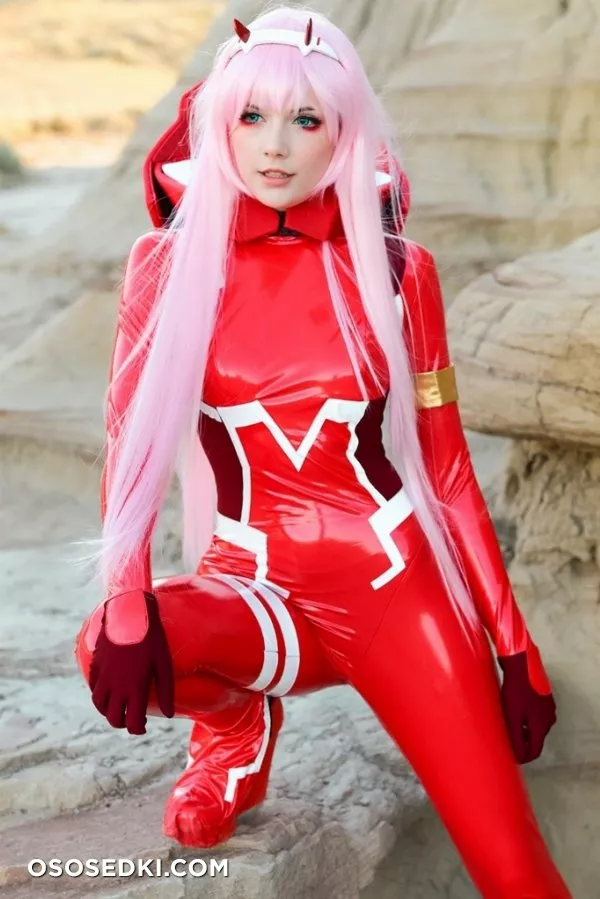 Meggii - 163