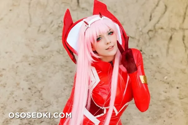 Meggii - 164