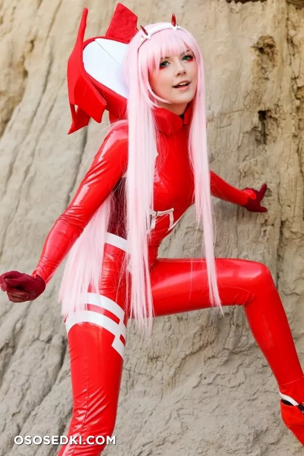 Meggii - 169