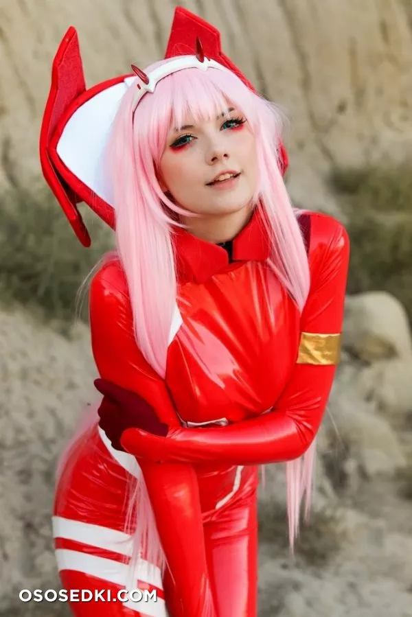Meggii - 170