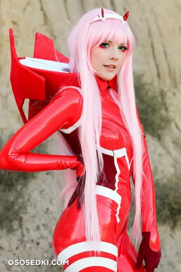 Meggii - 171