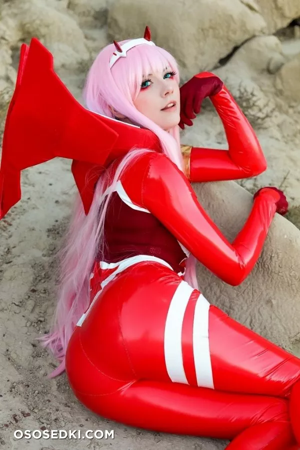 Meggii - 173