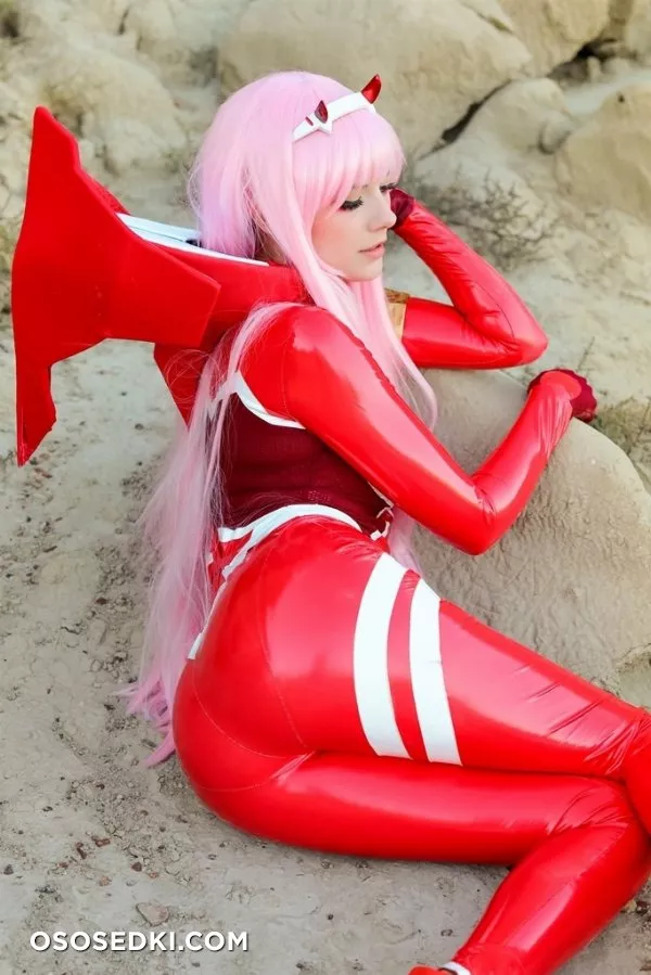 Meggii - 174