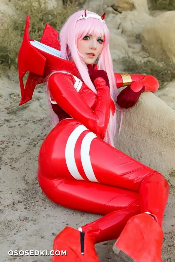Meggii - 175
