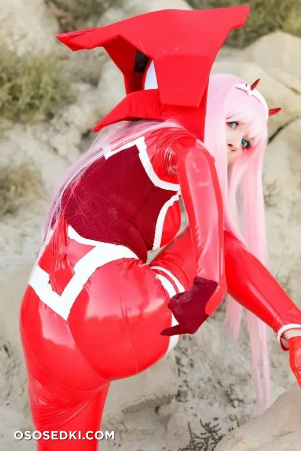 Meggii - 177