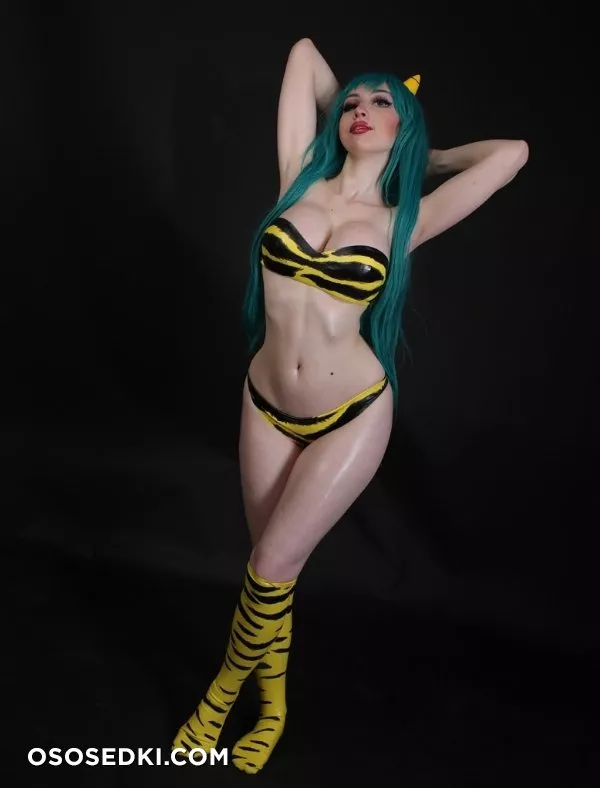 Lucy Lein - 17