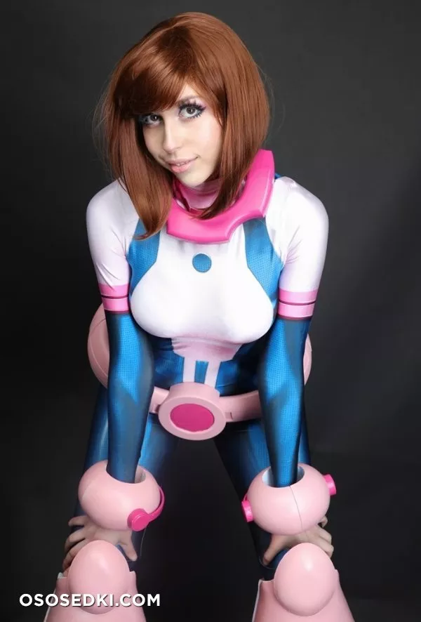 Lucy Lein - 54