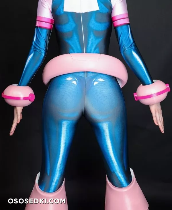 Lucy Lein - 56