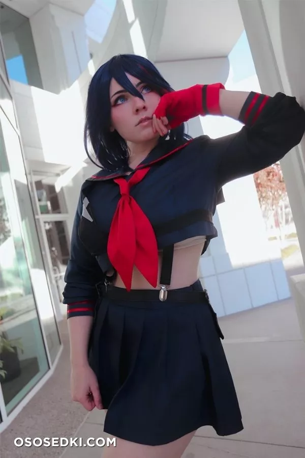 Katie Simrell - 41