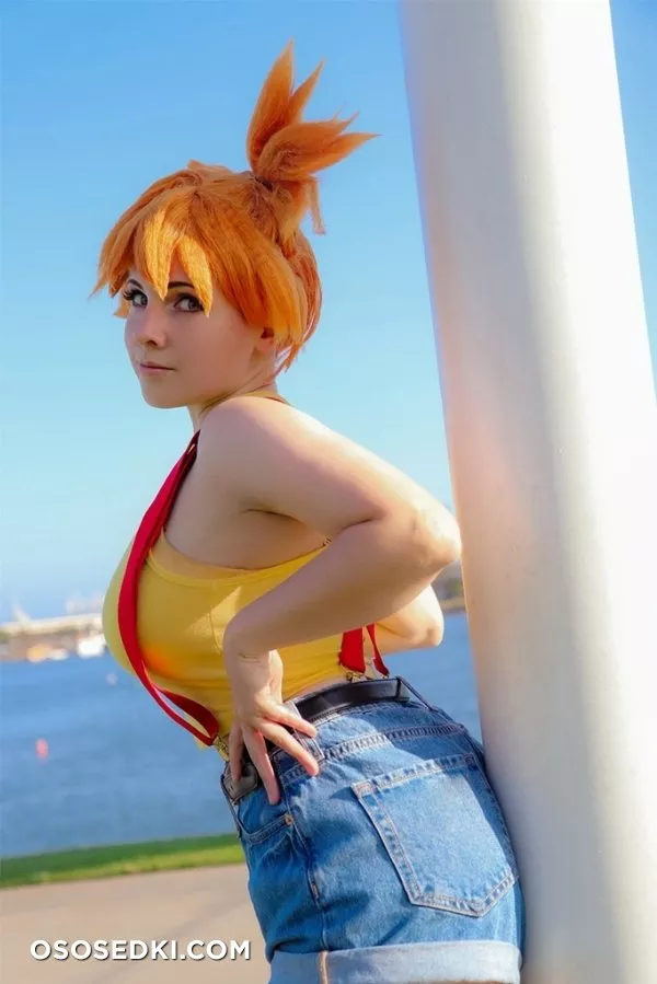 Katie Simrell - 105