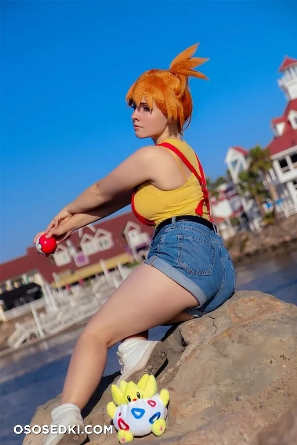 Katie Simrell - 108
