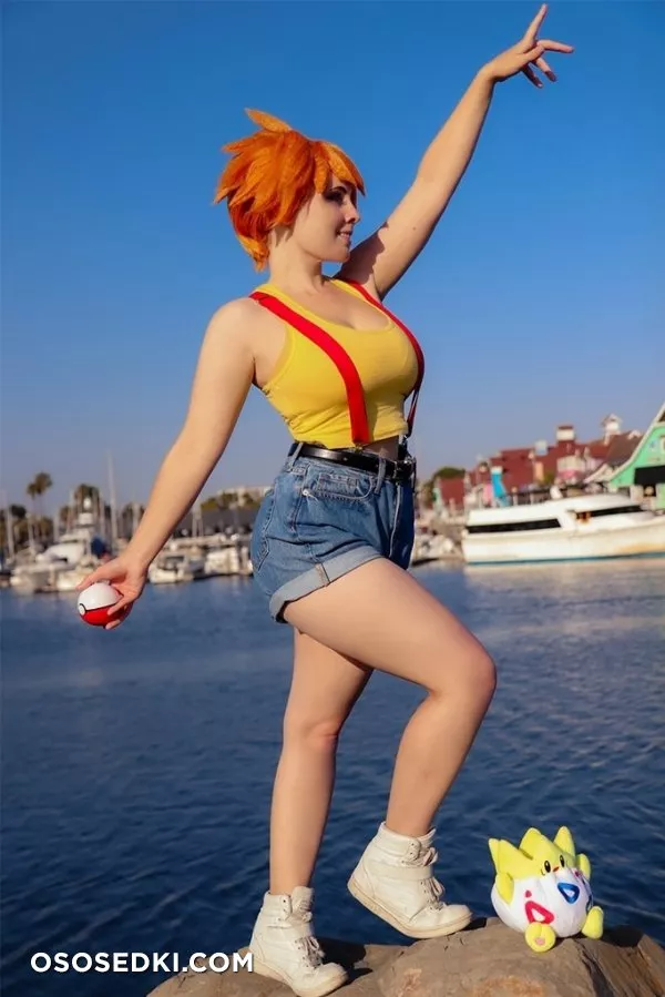 Katie Simrell - 117