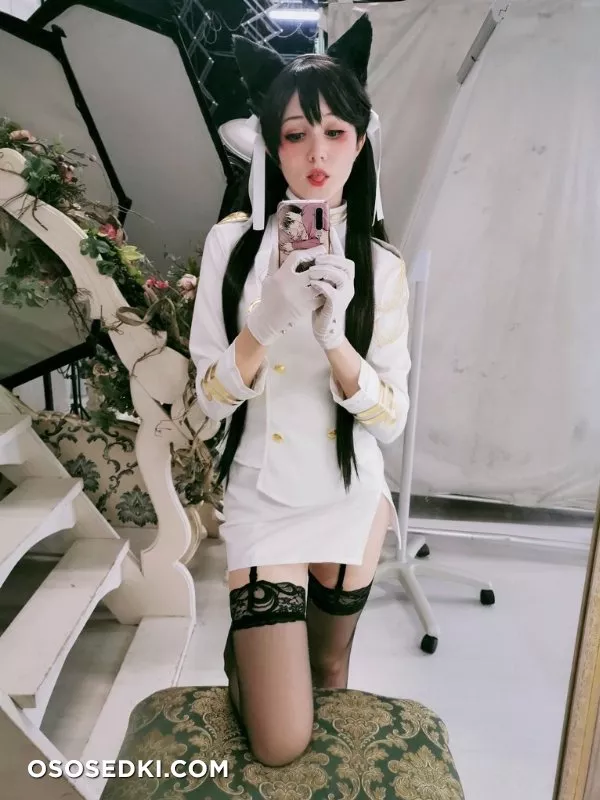 Kawaii Fox - 10
