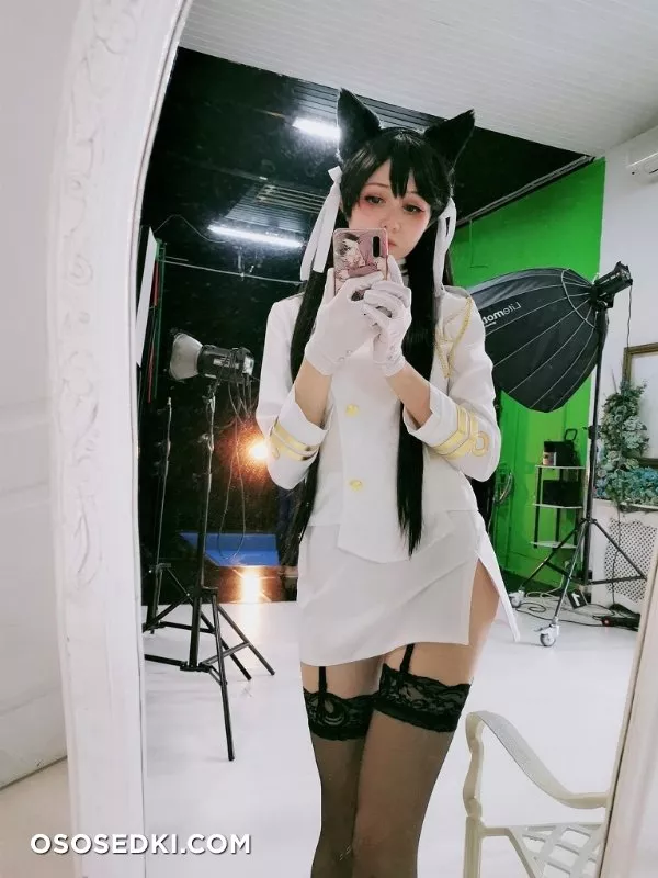 Kawaii Fox - 11