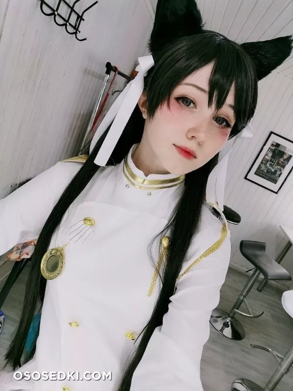Kawaii Fox - 12