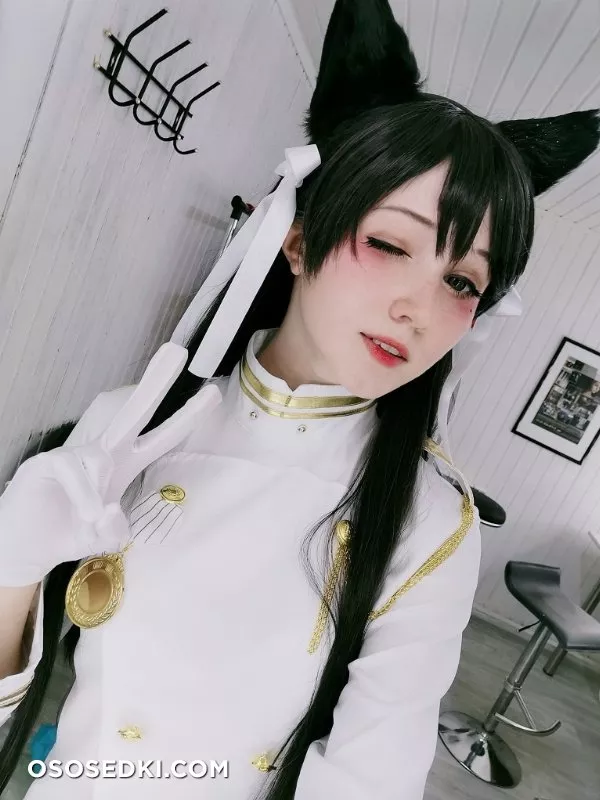 Kawaii Fox - 13