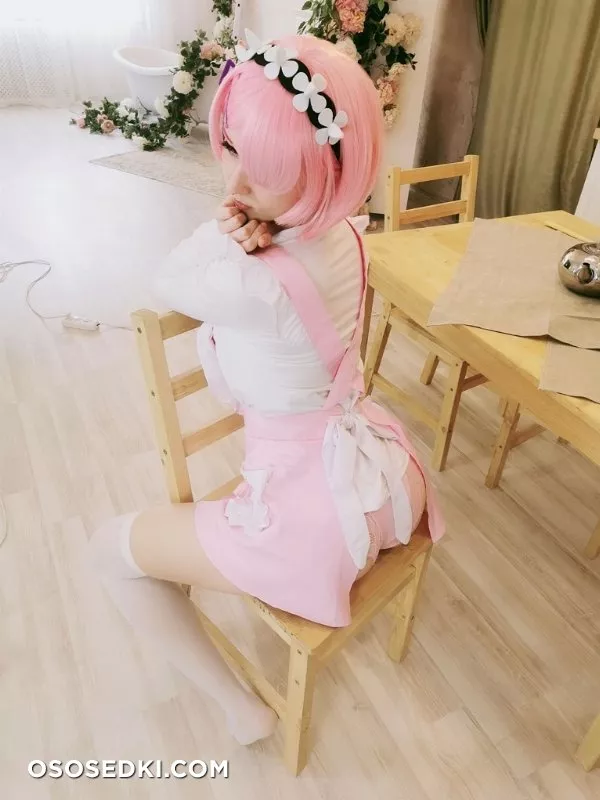Kawaii Fox - 52