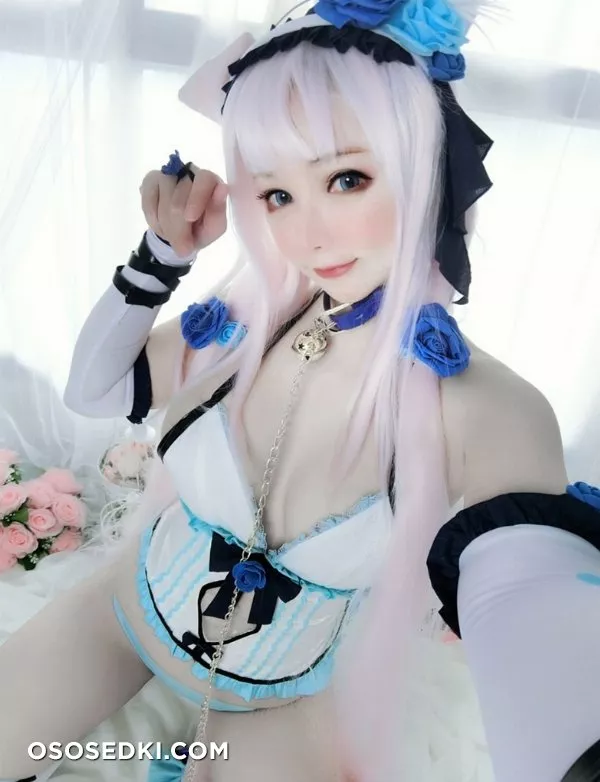 Kitkat - 35