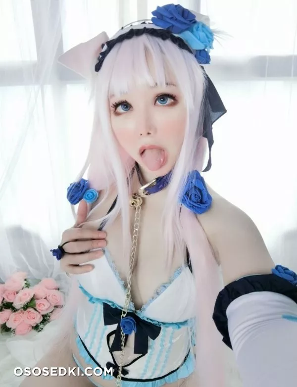 Kitkat - 36