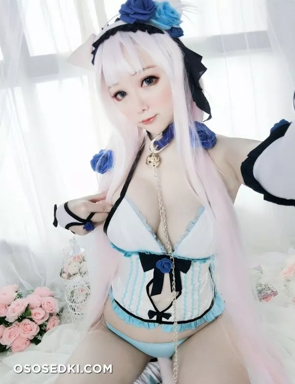 Kitkat - 38