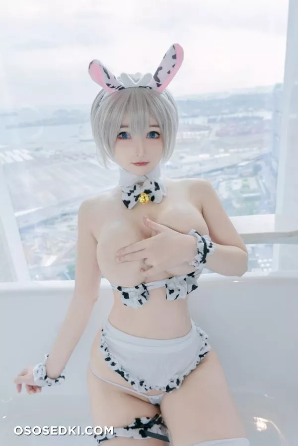 Kitkat - 141