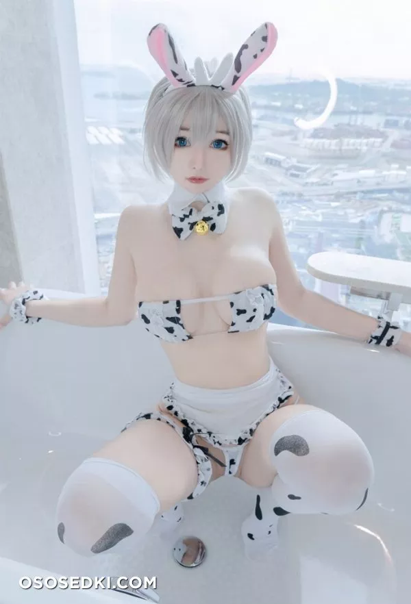 Kitkat - 145