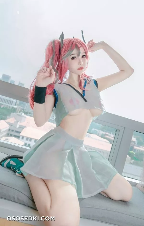 Kitkat - 158