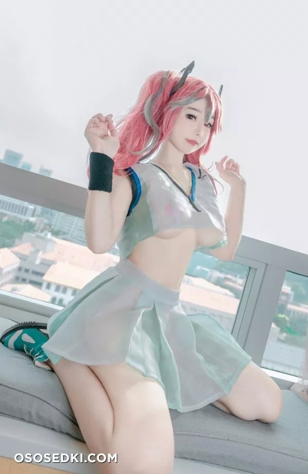 Kitkat - 159