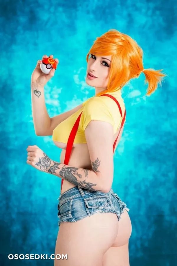Kayla Erin - 27