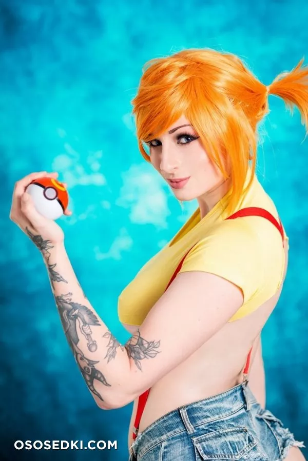 Kayla Erin - 28