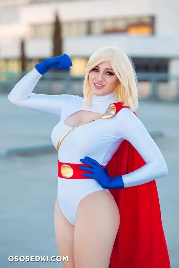 Kayla Erin - 45