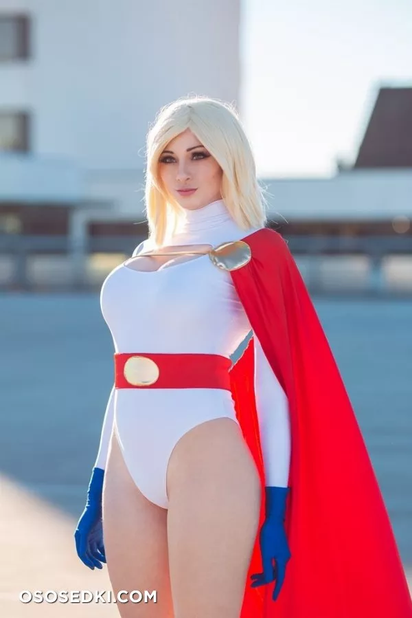 Kayla Erin - 46