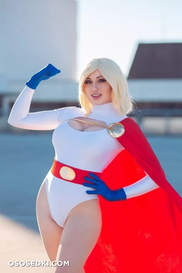 Kayla Erin - 47