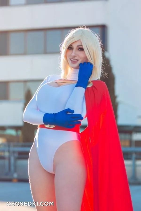 Kayla Erin - 49