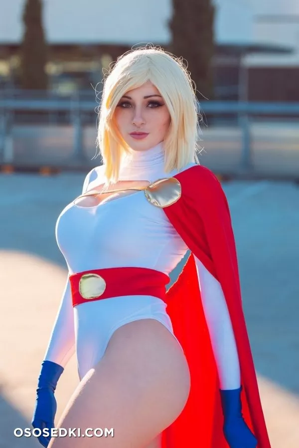 Kayla Erin - 51