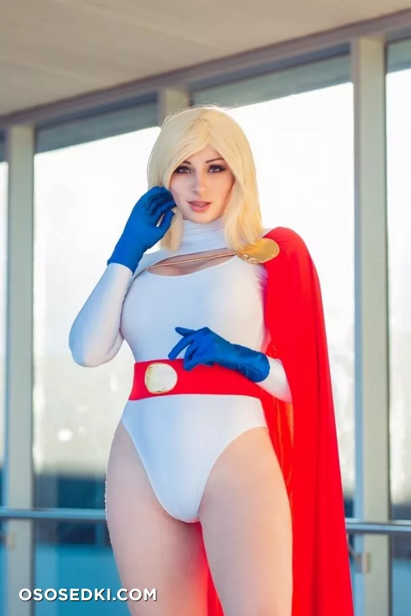 Kayla Erin - 59