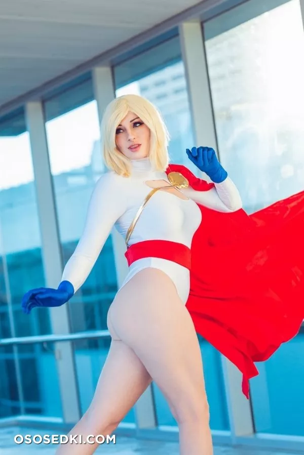 Kayla Erin - 62
